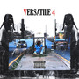 Versatile 4 (Explicit)