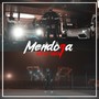 Mendoza (Explicit)