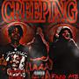 Creeping (Explicit)