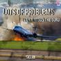 Lots of Problems (feat. Angus The Guru) [Explicit]