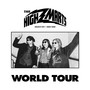 World Tour (Greatest Hits + Dodgy Demo)