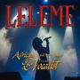 Leleme (feat. Layla De vocalist)