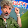 HAPPY WHEELS (Explicit)