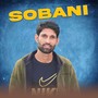 Sobani