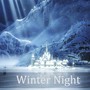 Winter Night (feat. Laia)