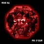 STOP. (Explicit)