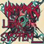 Leak in the System (Explicit)