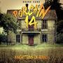 Porchin 14 (Explicit)