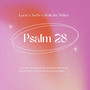 Psalm 28