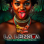 LA LENGUA - QUE SE PARE EL TAMBOR