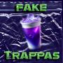 FAKE TRAPPAS
