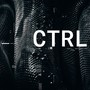 Ctrl