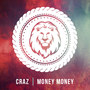 Money Money - Single