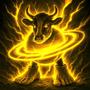 LA VACA SATURNO SATURNITA