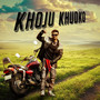 Khoju Khudko