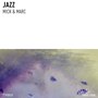 Jazz