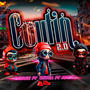 COUTIN 2.0 (feat. Magic OTM & SAVAGE) [Explicit]