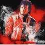 Beat it (Stuck in My Ways) [Explicit]