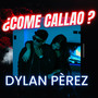 ¿Come callao? (Explicit)