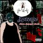 Divine Archetype (Explicit)