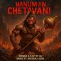 Hanuman Chetavani