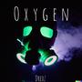 Oxygen (Explicit)