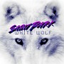 White Wolf