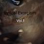 Lyrical exorcism (Explicit)