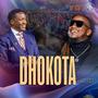 Dhokota (feat. Jah Prayzah)