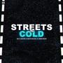 Streets So Cold (feat. KayBthe1st, HaytchCee & Vingtsixx) [Explicit]