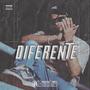 Diferente (Explicit)