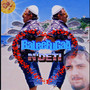 Baleefugaa N'deti (Explicit)