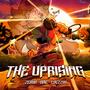 THE UPRISING (feat. SkieHiePie & ChezzarCat)