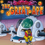 The Great Ape (Explicit)