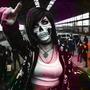 What I Want (Dead-Drop Remix) [Explicit]