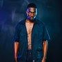 Jodeci (Explicit)
