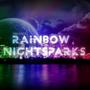 Rainbow Nightsparks