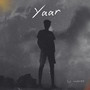 Yaar