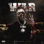 War (Explicit)