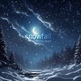 snowfall (Instrumental Version)