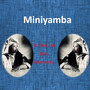 Miniyamba