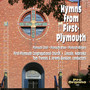 Hymns from First-Plymouth