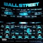 Wall Street (Explicit)