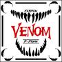 Venom (Explicit)