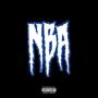 NBA (Medley) [Explicit]