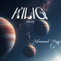 KILIG (Acoustic)