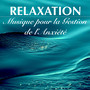 Relaxation – Musique pour la Gestion de l'Anxiété et Induction de Sommeil Paisible, Nouveauté Musique pour Guérir l'Insomnie