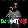 Di Natale (Explicit)