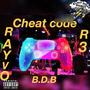 Cheat code (Explicit)