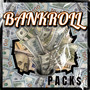 BankRoll (Explicit)